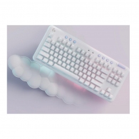 Клавиатура беспроводная Logitech 920-010465 thumbnav 3